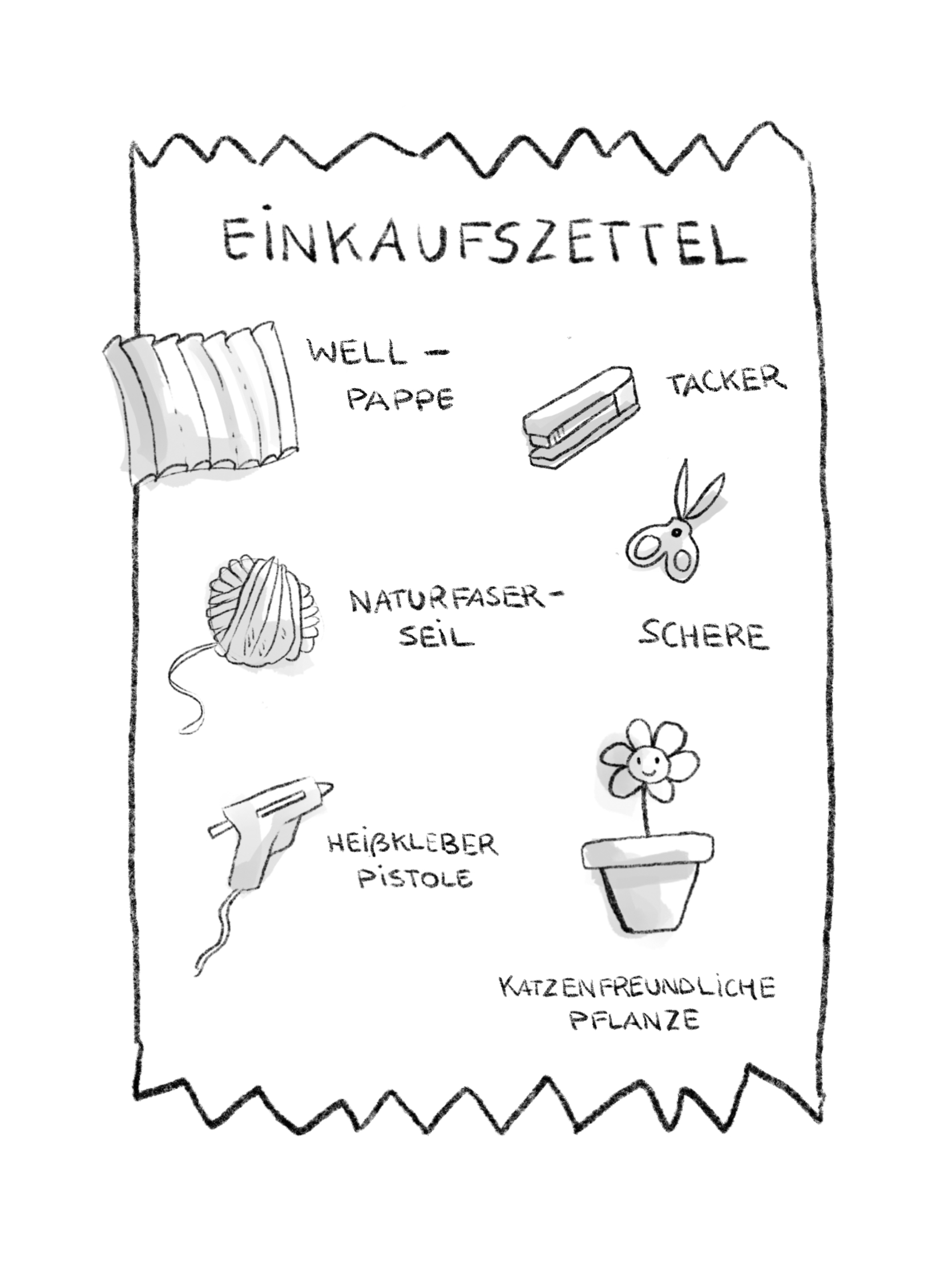 Bild5