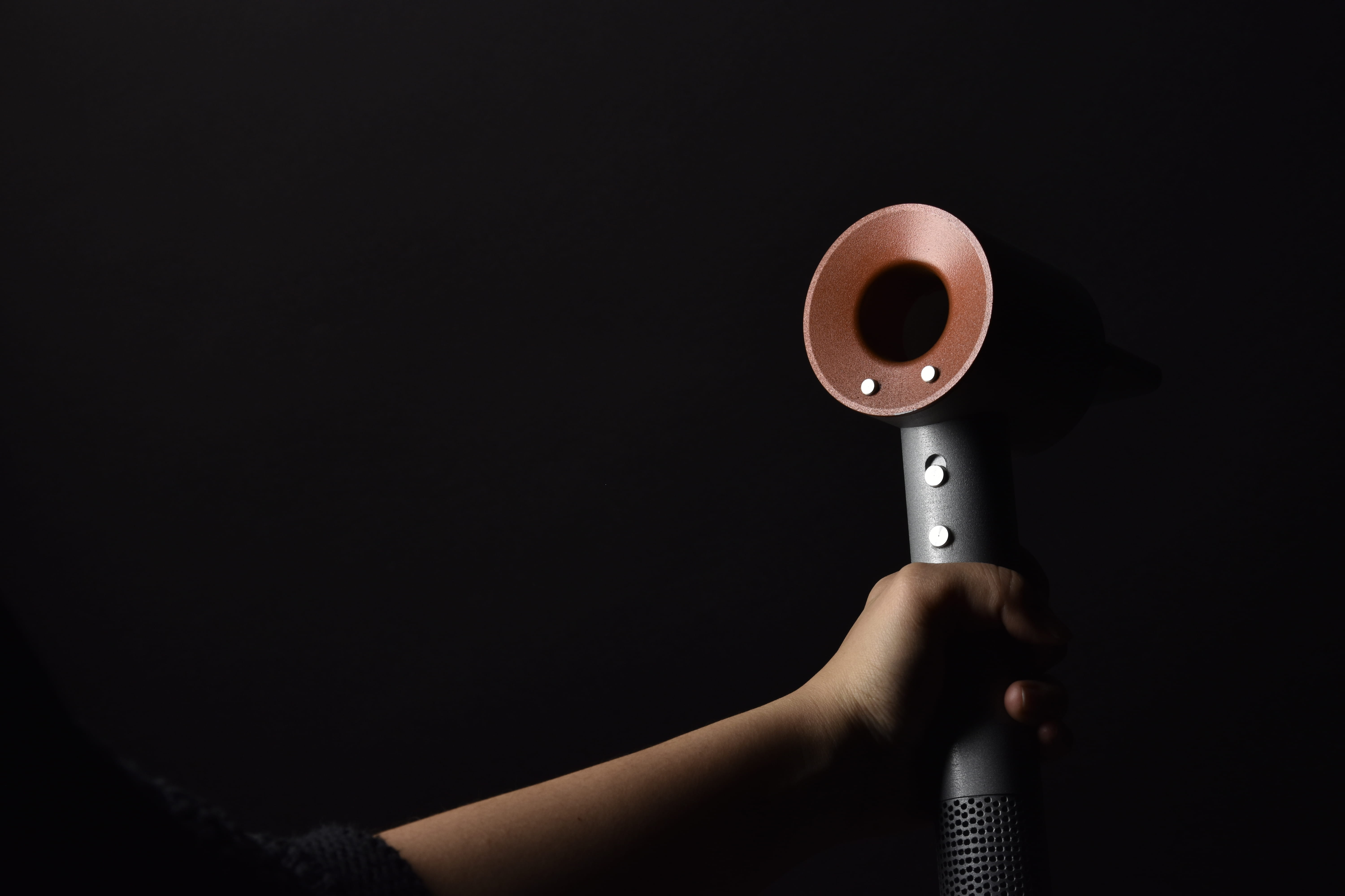 Dyson_Designmodell