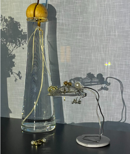 Bild3